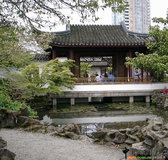 ���ô��݈@��