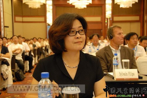 ���H�����L���@�֎��R�ۏB�T�@���@���f���@�֡�