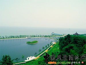 ���B���o�ֳɞ���̫���¾��^