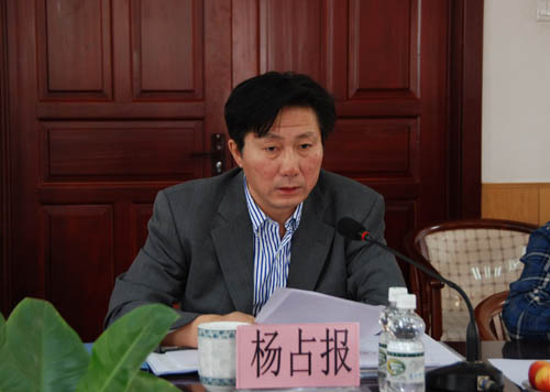 �c�����´��ڞg�[�DƬ