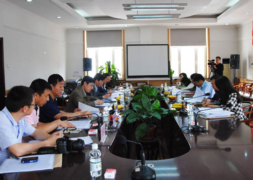 �c�����´��ڞg�[�DƬ