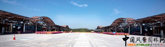 �W��ƥ��ɭ�ֹ��@����-�����