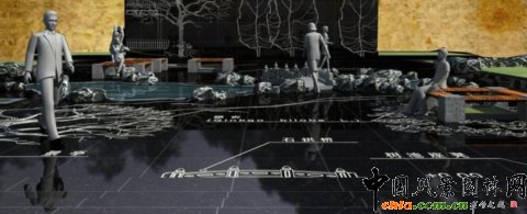 ���ߌÈ@�����O(sh��)Ӌ��չ�@--�O(sh��)Ӌ����˼��