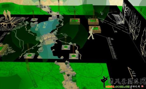 ���ߌÈ@�����O(sh��)Ӌ��չ�@--�O(sh��)Ӌ����˼��