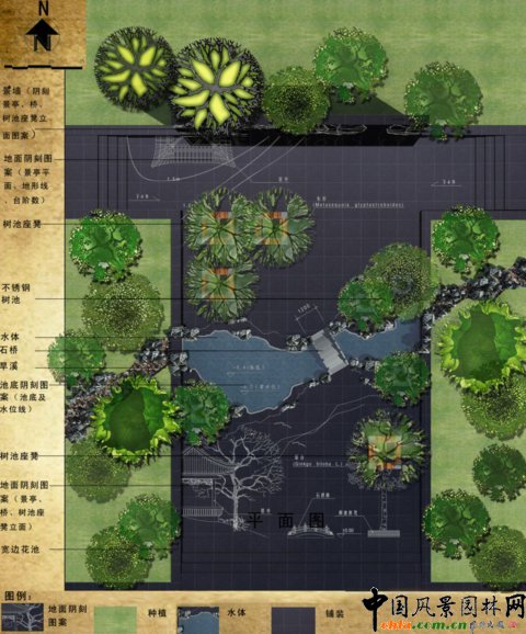 ���ߌÈ@�����O(sh��)Ӌ��չ�@--�O(sh��)Ӌ����˼��