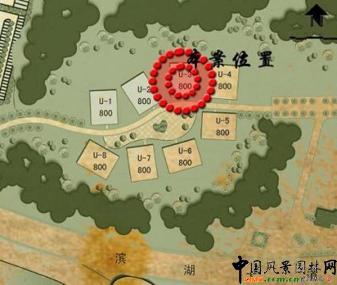 ���ߌÈ@�����O(sh��)Ӌ��չ�@--�O(sh��)Ӌ����˼��