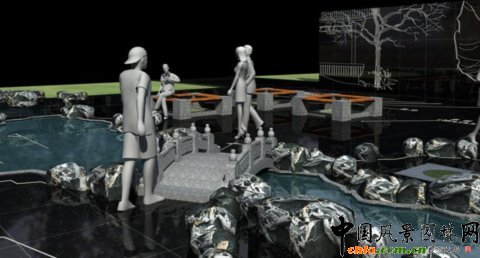 ���ߌÈ@�����O(sh��)Ӌ��չ�@--�O(sh��)Ӌ����˼��