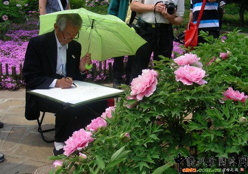 �����Pɽ����ĵ�����ω��ǡ�������������(�D)