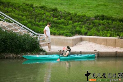 2009ASLA�C���OӋ�(y��u)�㪄:�����_�ӿ��L��