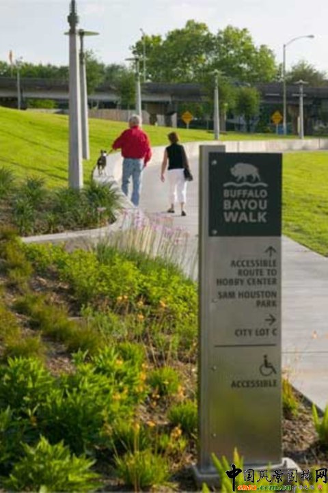 2009ASLA�C���OӋ�(y��u)�㪄:�����_�ӿ��L��