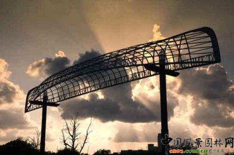 2009ASLA�C���OӋ�(y��u)�㪄:�����_�ӿ��L��