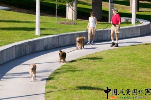 2009ASLA�C���OӋ�(y��u)�㪄:�����_�ӿ��L��