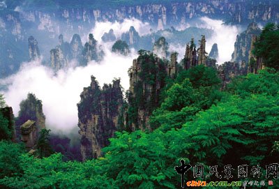 ���ҽ磺���O(sh��)������Ĺ��@��(�M�D)