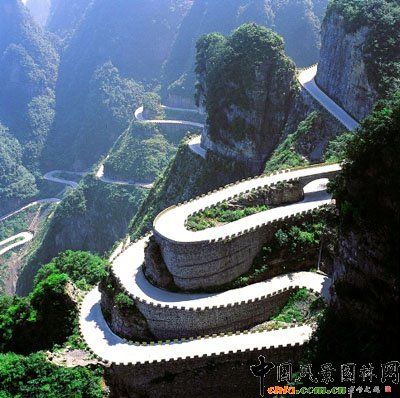 ���ҽ磺���O(sh��)������Ĺ��@��(�M�D)