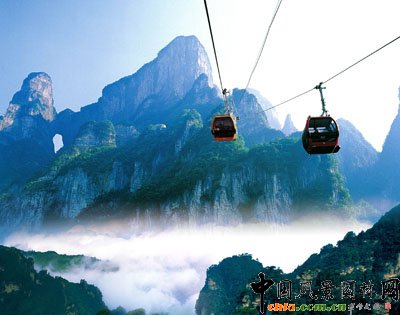 ���ҽ磺���O������Ĺ��@��(�M�D)