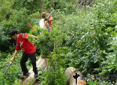 2009ASLA�C���OӋs�u�����I�鹫�@