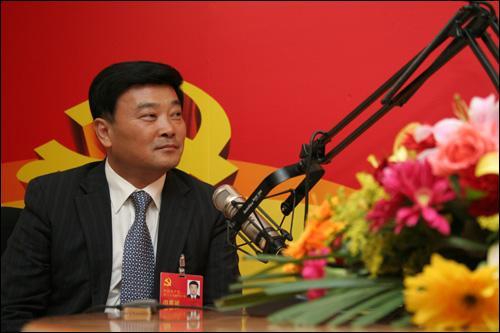 �B�Ƹ�268�|���M���H���I���н��O