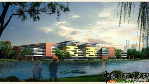 �ɶ���W���wҎ��