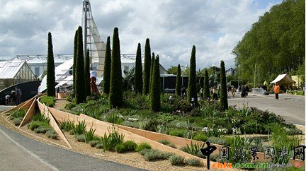 2009���Р�����չ��ф��⪄������ˮ�@(�M�D)