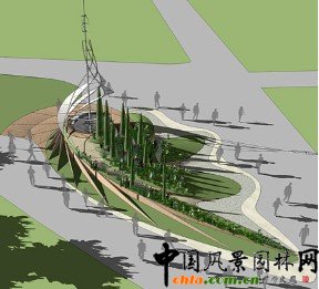 2009���Р�����չ��ф��⪄������ˮ�@(�M�D)