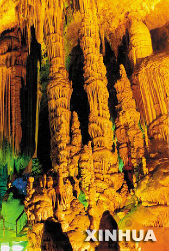 ������ɽʯ�������Y����Ƭ���� ��9��18�����_���χ��̿��ĽM��������������|���@�u�����ϣ��Ї�̩ɽ������ɽ����üɽ���׭�����ɽ���R�����ͷ�ţɽ6̎���|�z�E���u��������|���@�����ˣ��Ї��ѓ���18̎������|���@�� ���A��l 