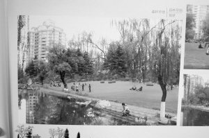 �L�����@���쌢�״����롰���M�롱�;G�أ�ʹ�����p�Gͬ�r߀�ܡ��H�G����