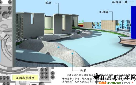 ���ߌÈ@�����OӋ��չ�@--С���@�OӋ