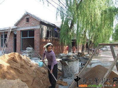 �S��悼ӿ컨�ܺ��ą^������������