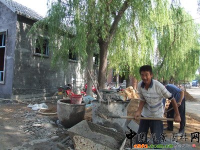 �S��悼ӿ컨�ܺ��ą^������������