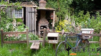 2009���Р�����չ���ͥԺ���@�������m�����g֮�@(�M�D)