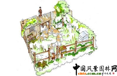 2009���Р�����չ���ͥԺ���@�������m�����g֮�@(�M�D)