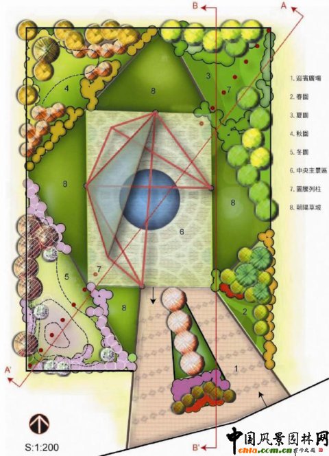 ���ߌÈ@�����OӋ��չ�@--�_��ԭ��@