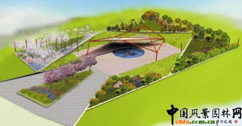 �_��ԭ��@Ч���D