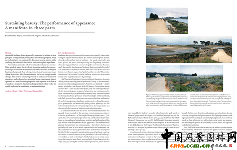 2009ASLA����������JoLA��