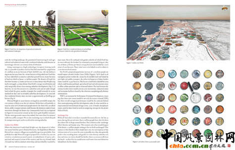 2009ASLA����������JoLA��