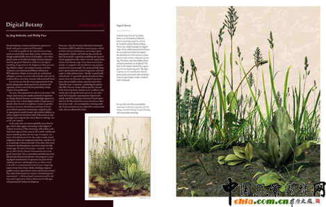 2009ASLA����������JoLA��