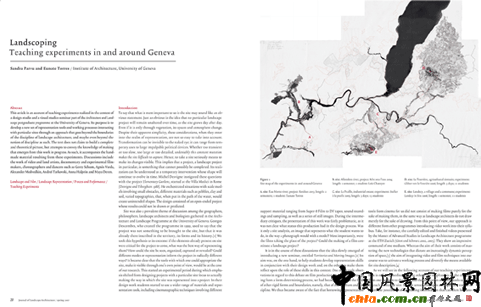 2009ASLA����������JoLA��