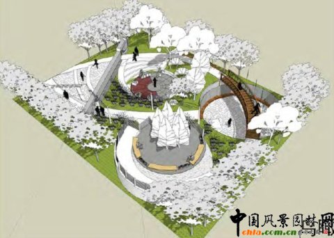 ���ߌÈ@�����OӋ��չ�@--Դ����Ч���D