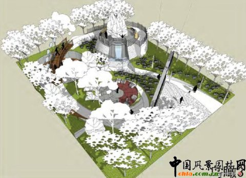 ���ߌÈ@�����OӋ��չ�@--Դ����Ч���D