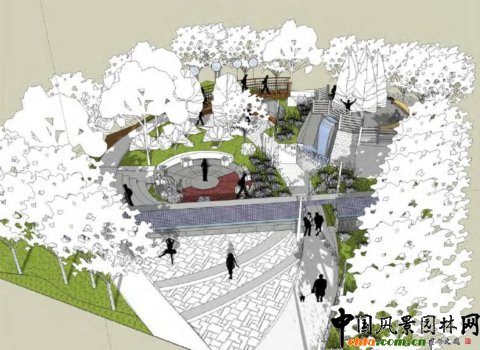 ���ߌÈ@�����OӋ��չ�@--Դ����Ч���D