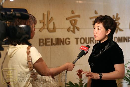 ������ڱ������^�ο�ͬ�����L13��