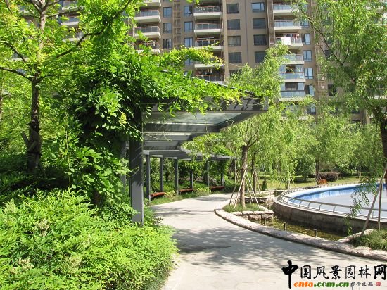 �����L���X�����o���@���ھG������