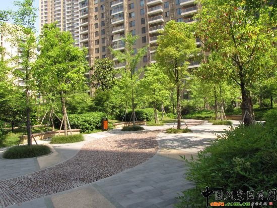 �����L���X�����o���@���ھG������