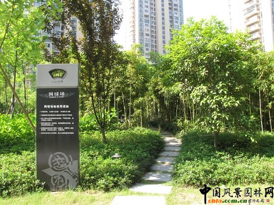 �����L���X�����o���@���ھG������