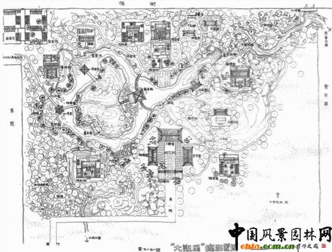 �t�ǉ�-���^�@ƽ��D