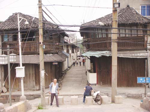 �c(di��n)�����´��ڞg�[�DƬ