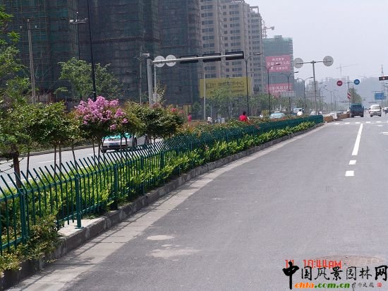 ���ݾ���·�G������