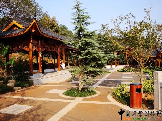 �����а�ɽ���@�ĔU��һ�ڹ���