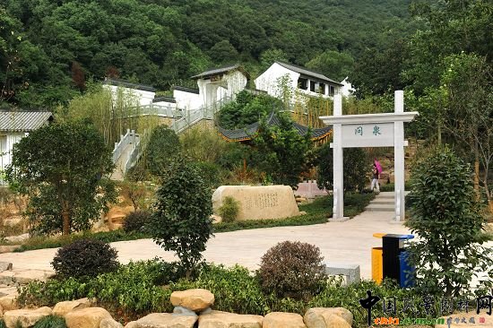 �����а�ɽ���@�ĔU��һ�ڹ���