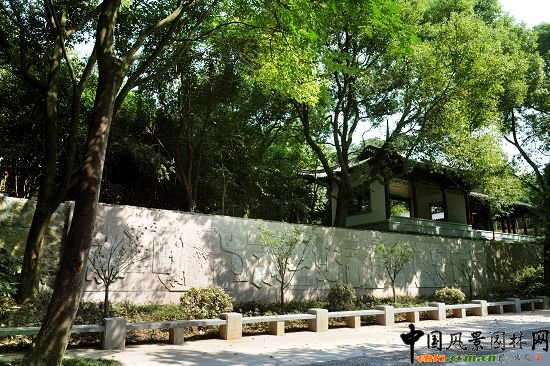 �����а�ɽ���@�ĔU��һ�ڹ���